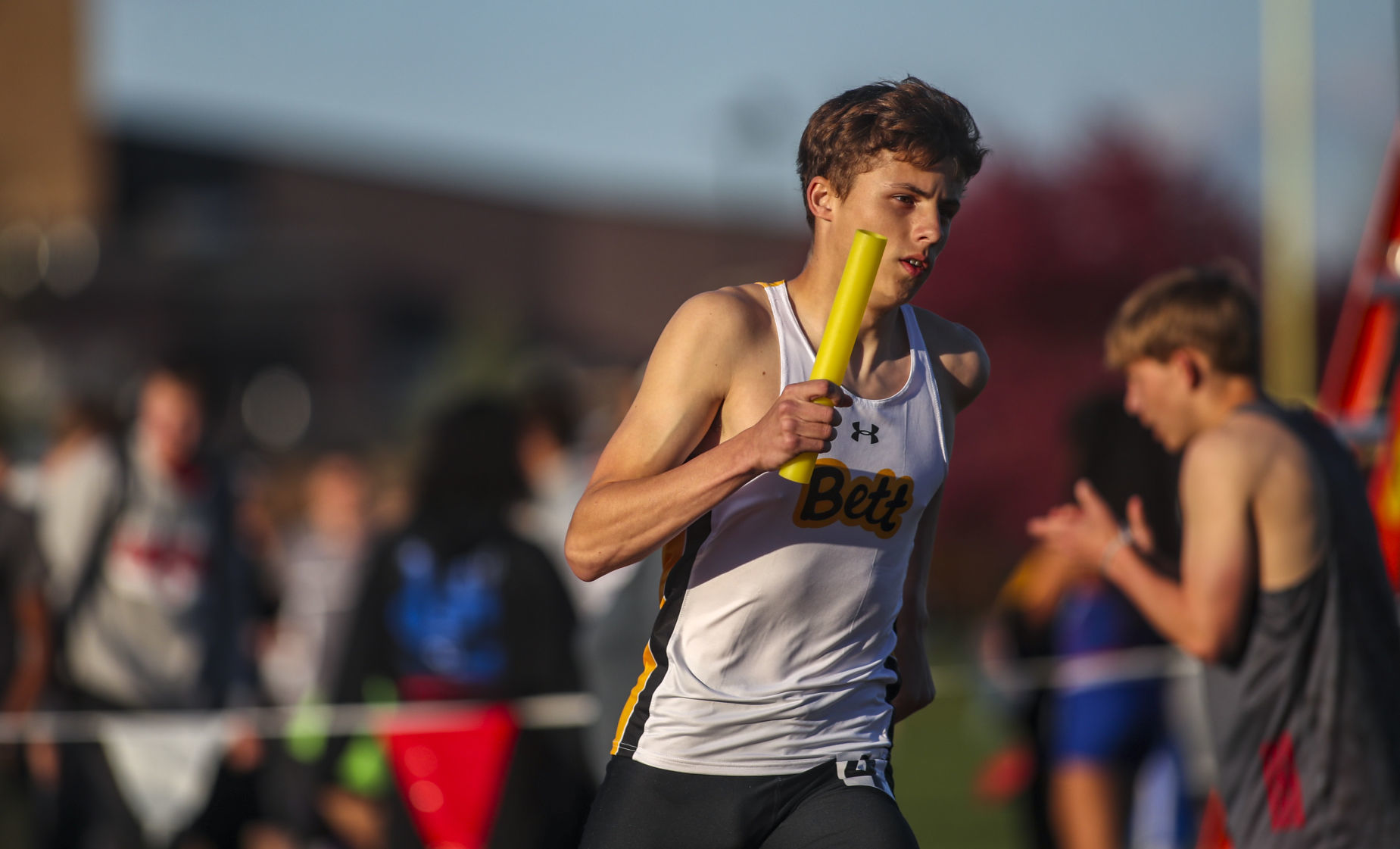 051019-qct-spt-4A-district-track-105